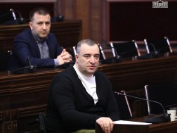 რატი იოთანამაშვილი რატი იოთანამაშვილი