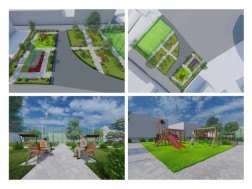 ვაკე ვაკე