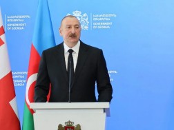 ილჰამ ალიევი