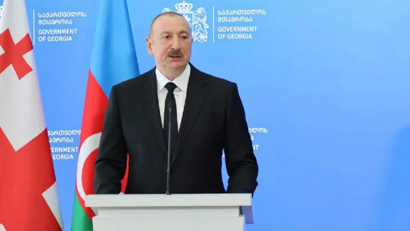 ილჰამ ალიევი