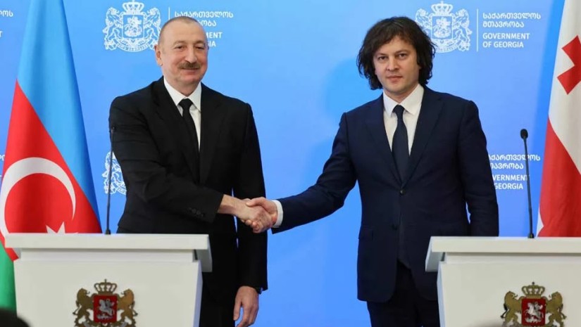 ილჰამ ალიევი