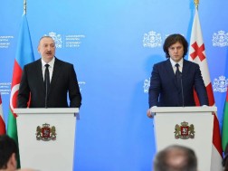 ილჰამ ალიევი