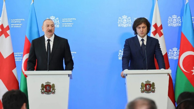 ილჰამ ალიევი