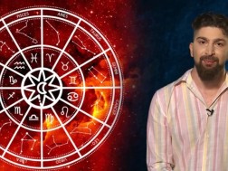 ანზორ ოდიშაეია