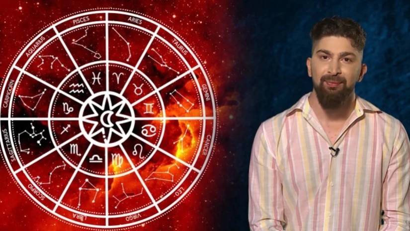 ანზორ ოდიშაეია