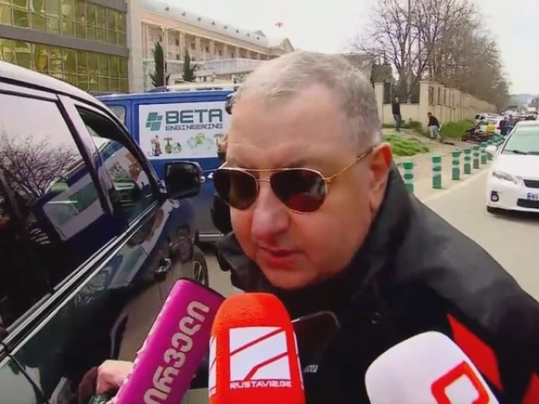 ნოღაიდელი