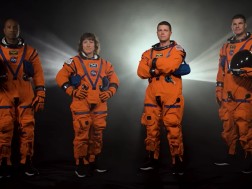 არტემის 2