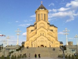 სამება სამება