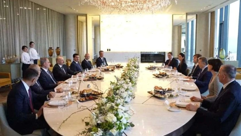 „ქართული ოცნება“