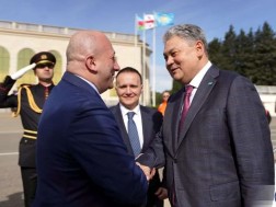 ერმეკ კოშერბაევი