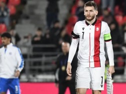 კვარაცხელია კვარაცხელია