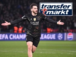 კვარაცხელია კვარაცხელია