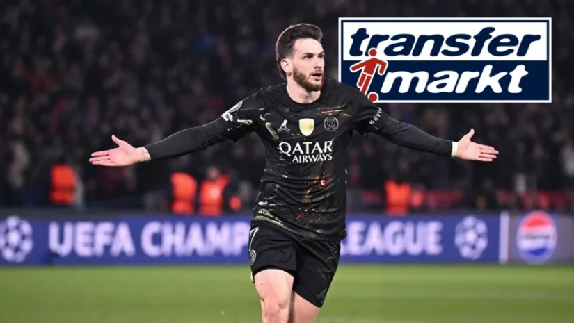 კვარაცხელია