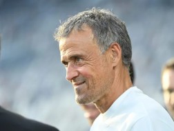 ენრიკე ენრიკე