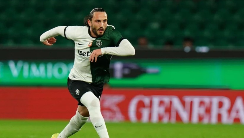 ქოჩორაშვილი