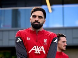 მამარდაშვილი მამარდაშვილი