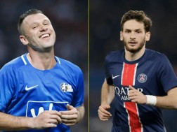 კასანო კვარა კასანო კვარა