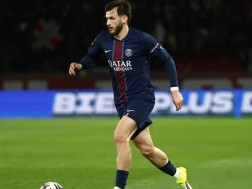 კვარაცხელია კვარაცხელია