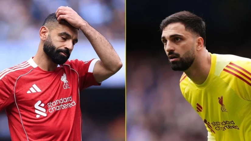 მამარდა