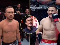 იანი მერაბი იანი მერაბი