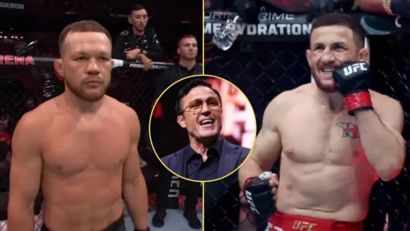 იანი მერაბი