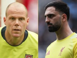 ფრიდელი ფრიდელი