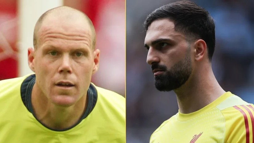 ფრიდელი