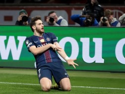 კვარაცხელია კვარაცხელია