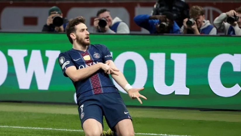 კვარაცხელია