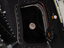 არტემისი