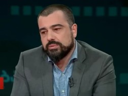 ლაშა ავალიანი