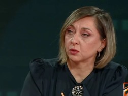 მარიამ ჩხიკვიშვილი 