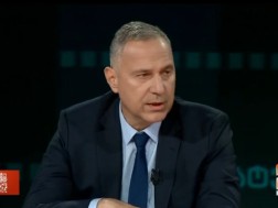 გიორგი იაკობაშვილი გიორგი იაკობაშვილი