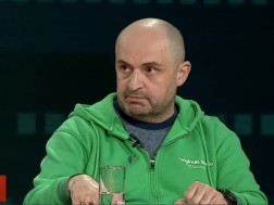 ირაკლი მაჭარაშვილი