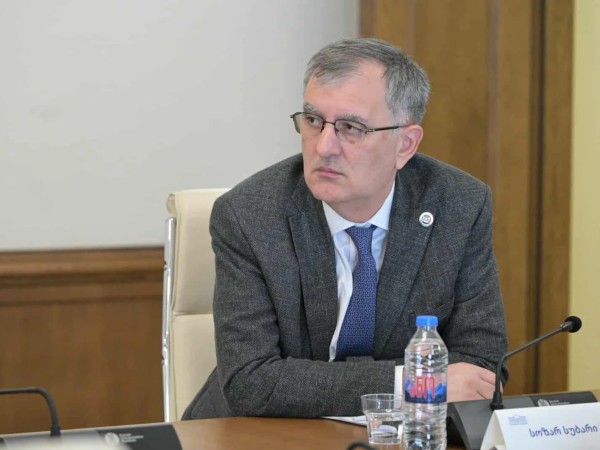 სოზარ სუბარი: სოზარ სუბარი: