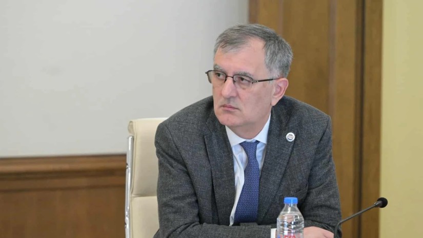 სოზარ სუბარი: