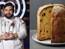 ნიკუშა მანაგაძე