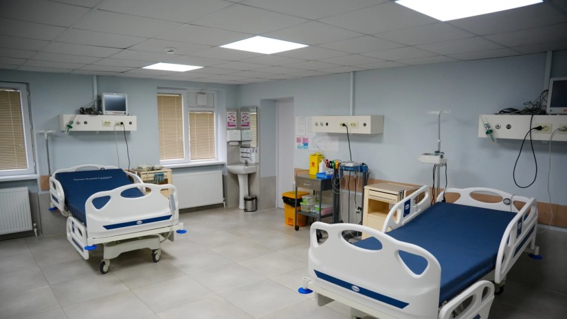 ჩხობაძე