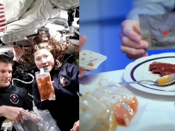 არტემის 2