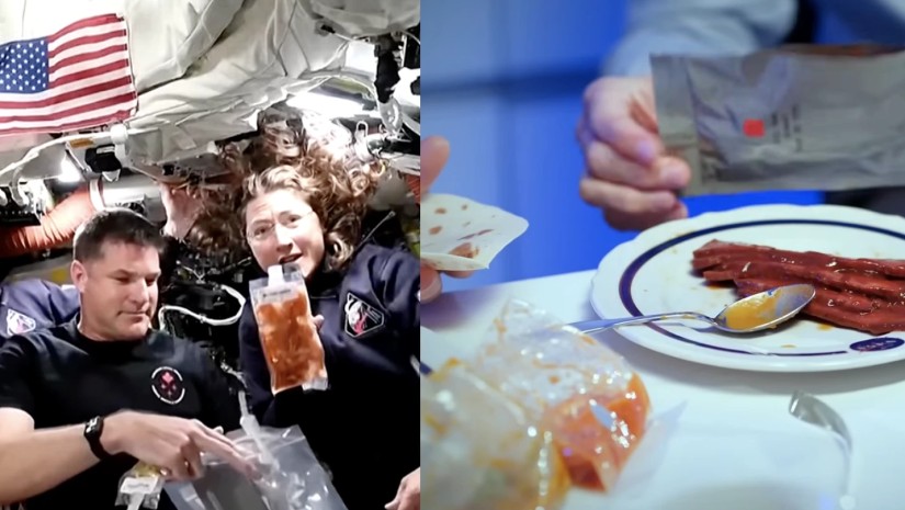 არტემის 2