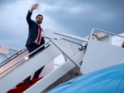 ჯეი დი ვენსი