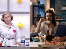 მარი მალაზონია