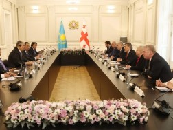 მიხეილ ყაველაშვილი