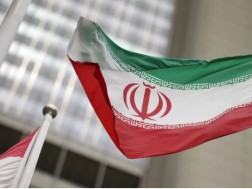 ირანის მთავრობა