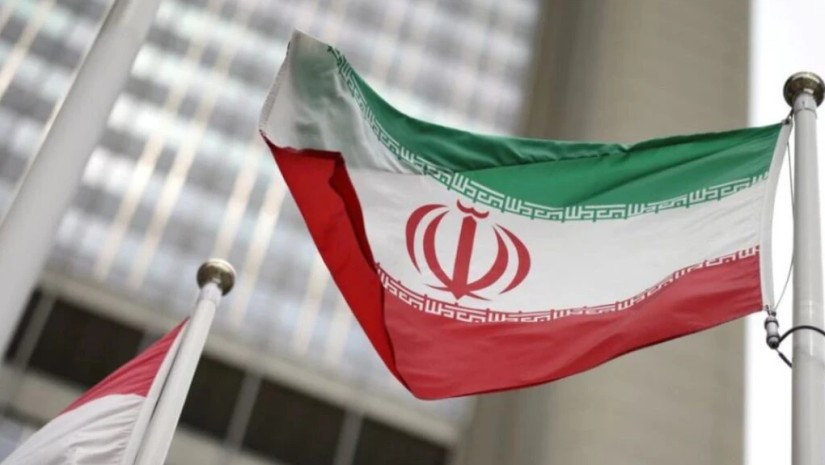 ირანის მთავრობა