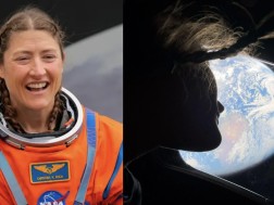 კრისტინა კუკი