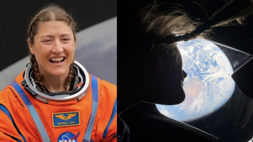 კრისტინა კუკი