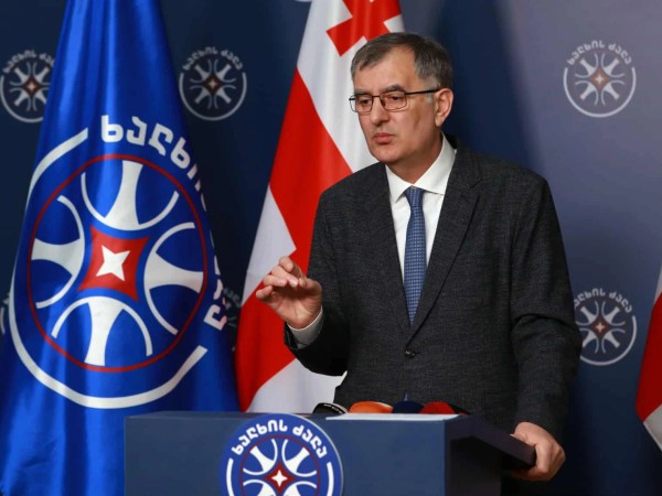 სოზარ დუბარი სოზარ დუბარი