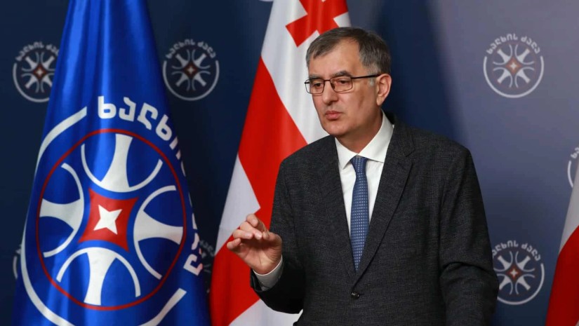 სოზარ დუბარი