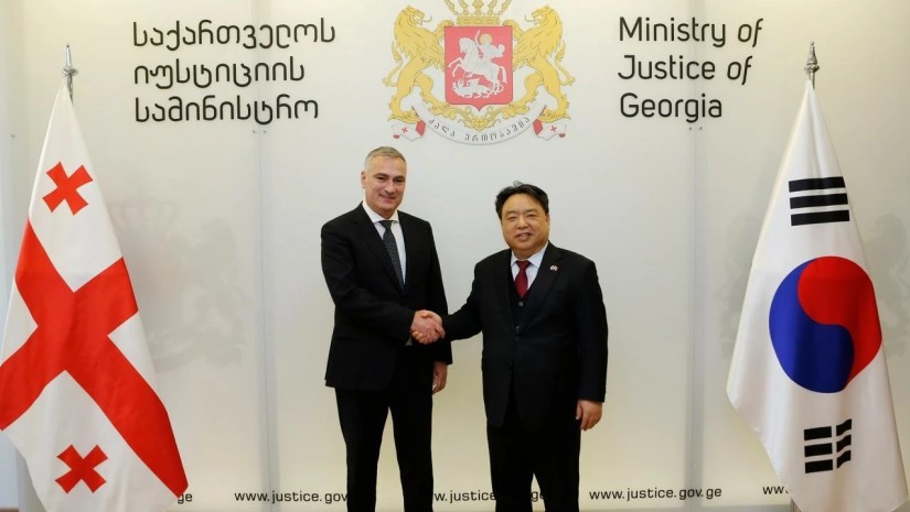 პაატა სალია